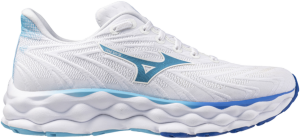 Chaussures de running Mizuno WAVE SKY 8