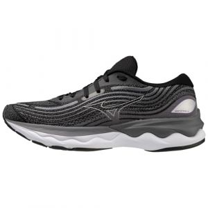 Mizuno Wave Skyrise 4 Women's Chaussure De Course à Pied - SS23-37