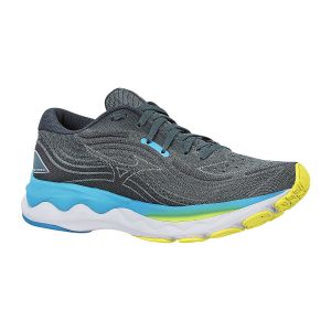 chaussures de running homme wave skyrise 4