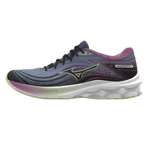 chaussures de running femme wave skyrise 5 roxy