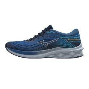 chaussures de running homme wave skyrise 5(m)