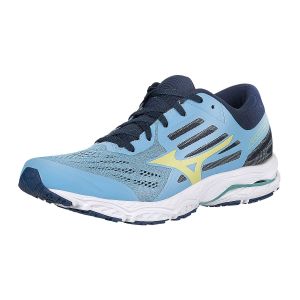 Mizuno wave stream femme avis on sale