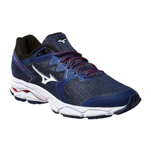 chaussures de running femme wave ultima 10