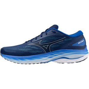 MIZUNO Wave Ultima 15 - Bleu - taille 46 1/2 2024