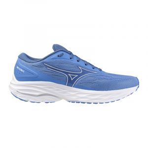 Mizuno Mizuno Wave Ultima 15 