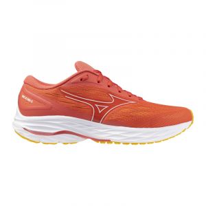 Mizuno Mizuno Wave Ultima 15 