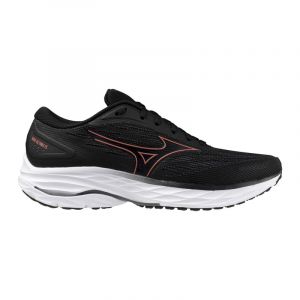 Mizuno Mizuno Wave Ultima 15 