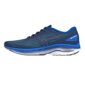 chaussures de running homme wave ultima 15