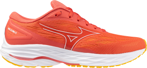 Chaussures de running Mizuno WAVE ULTIMA 15