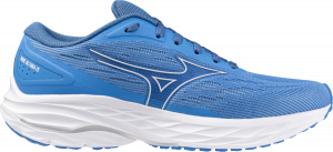 Chaussures de running Mizuno WAVE ULTIMA 15