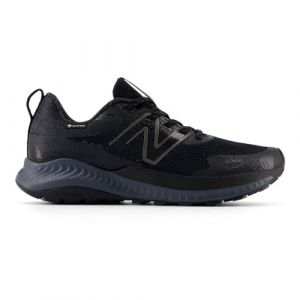 New Balance DynaSoft Nitrel V5 GTX Trainers EU 40 1/2