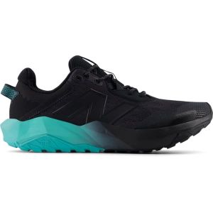 NEW BALANCE Dynasoft Nitrel V6 M - Noir - taille 46 1/2 2024