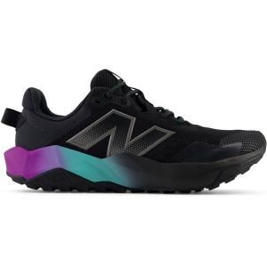 NEW BALANCE Dynasoft Nitrel V6 W - Noir - taille 41 2024