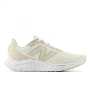 New Balance New Balance Fresh Foam Arishi V4 