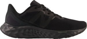 Chaussures de running New Balance Fresh Foam Arishi v4