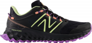 Chaussures de trail New Balance Fresh Foam Garoé