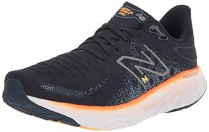 New Balance Fresh Foam X 1080v12 Chaussure De Course à Pied - SS22-41.5