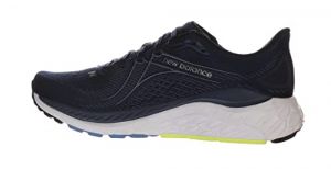 New Balance Fresh Foam X 860v13 Chaussure De Course à Pied - SS23-42