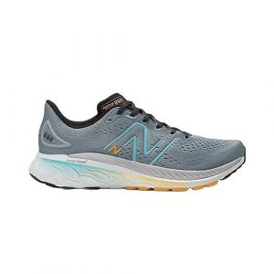 New Balance Fresh Foam X 860v13 Chaussure De Course à Pied - SS23-42.5