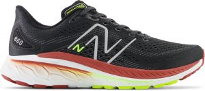 Chaussures de running New Balance Fresh Foam X 860 v13