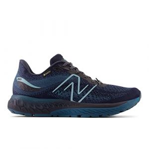 New Balance Fresh Foam X 880v12 GTX