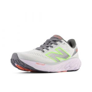 New Balance Chaussures de course Fresh Foam X 880 V14 pour femme