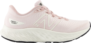 Chaussures de running New Balance Fresh Foam X Evoz ST