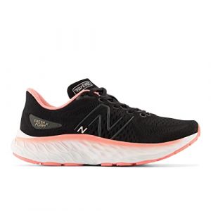 New Balance Femme Fresh Foam X Evoz V3 Basket