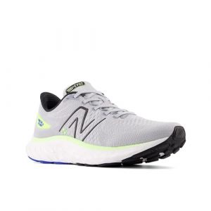 New Balance Chaussures de course Fresh Foam X Evoz V3 pour homme