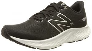 New Balance Femme Fresh Foam X Evoz V3 Basket