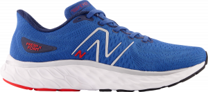 Chaussures de running New Balance Fresh Foam X Evoz v3