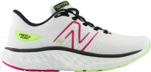 Chaussures de running New Balance Fresh Foam X Evoz v3