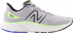 Chaussures de running New Balance Fresh Foam X Evoz v3