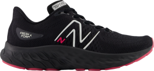 Chaussures de running New Balance Fresh Foam X Evoz v3