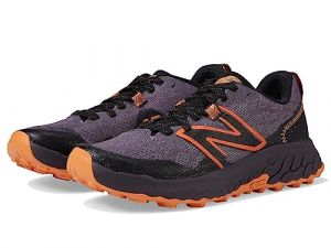 New Balance Femme Fresh Foam X Hierro V7 Chaussure de Trail