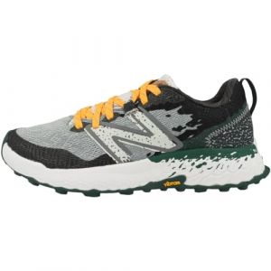 New Balance Fresh Foam X Hierro V7 Chaussure Course Trial - SS23-40.5