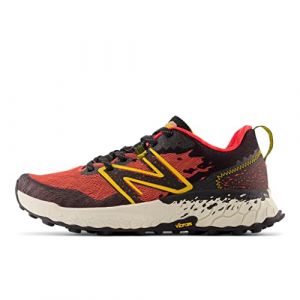 New Balance Fresh Foam X Hierro V7 Chaussure Course Trial - AW22-40.5