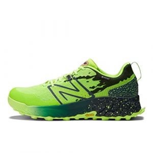 New Balance Fresh Foam X Hierro V7 Gore-TEX Chaussure Course Trial - SS23-44