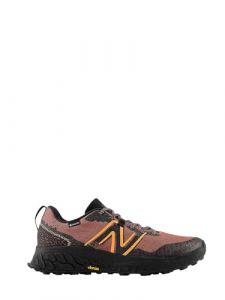 New Balance Fresh Foam X Hierro V7 Gore-TEX® Trainers EU 45