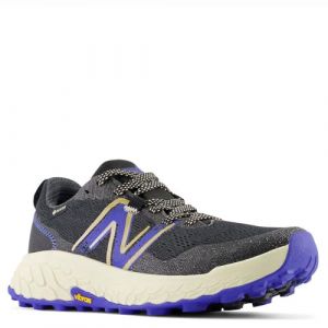 New Balance Fresh Foam X Hierro V7 Gore-tex® Trail Running Shoes EU 39