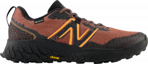 Chaussures de trail New Balance Fresh Foam X Hierro v7 GTX