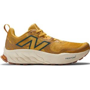 NEW BALANCE Fresh Foam X Hierro V8 M - Orange - taille 46 1/2 2024