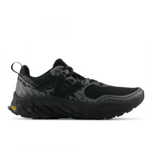 New Balance Homme Fresh Foam X Hierro v8 en Noir