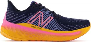 Chaussures de running New Balance Fresh Foam X Vongo v5