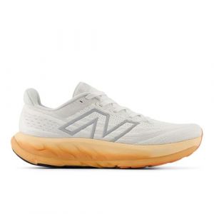 NEW BALANCE Fresh Foam X Vongo V6 Trainers EU 43