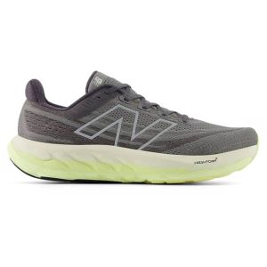 NEW BALANCE Fresh Foam X Vongo V6 M - Gris / Jaune - taille 46 1/2 2024