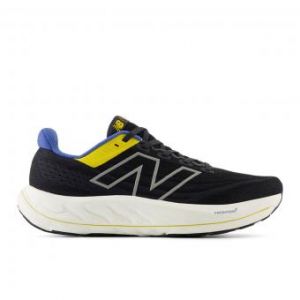 Fresh foam x vongo v6 homme - Taille : 41.5 - Couleur : PHANTOM