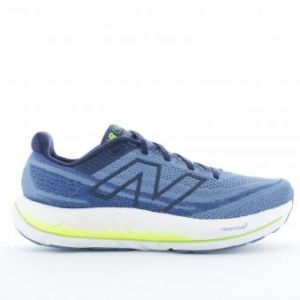 Fresh foam x vongo v6 homme - Taille : 45 - Couleur : MERCURY BLUE