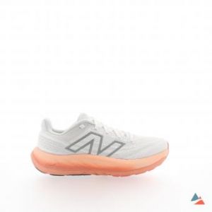 Fresh foam x vongo v6 femme - Taille : 42.5 - Couleur : REFLECTION