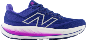 Chaussures de running New Balance Fresh Foam X Vongo v6